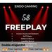 Fabian Deleon - Facebook