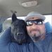 Fabian DeLeon - Facebook