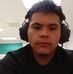 Fabian Deleon - Facebook