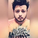 Fabian DeLeon - @fabiandls04 - Instagram