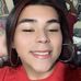 Fabian DeLeon - Facebook