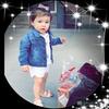 Fabian Deleon - @fabiandeleon - TikTok