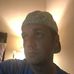 Fabian Deleon - Facebook