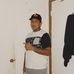 Fabian DeLeon Jr. - Facebook