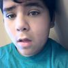 Fabian Deleon - @fabiandeleon2 - TikTok