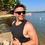 FABIAN - @fabiandeleonr - Instagram