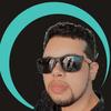Fabian Dias - @vendedorativo - TikTok