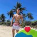 Fabian Dias - Facebook