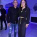 Fabian Dias - Facebook