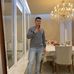 Fabian Dias - Facebook