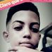 Fabian Dias - Facebook