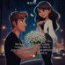 Fabian Dias - Facebook
