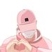 Fabian Dias - Facebook