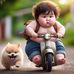 Fabian Dias - Facebook