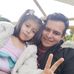 Fabian Dias - Facebook