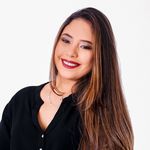 Fabiana Dias S. Costa - @fabianaddias_ - Instagram