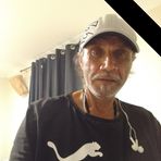 Fabian Dickerson - Facebook
