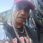 Fabian Dickerson - Facebook