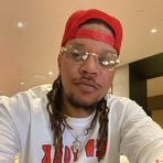 Fabo Dickerson - Facebook