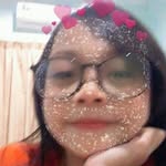 Beatrice damia - @fabian.douglas.5437 - Instagram