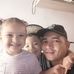 Douglas Fabian - Facebook