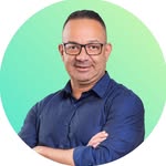 Douglas Fabian - @douglasfabian1977 - Instagram