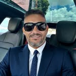 Douglas Fabian - @douglasfabian - Instagram