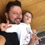 Douglas Fabian - @douglas.fabian.7 - Instagram