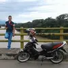 Douglas Fabian - @douglasfabian - TikTok