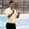 Douglas Fabian Ca325 - @douglasfabiancalderon - TikTok