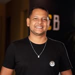 Douglas Fabiano - @douglasfabiano.barber - Instagram