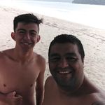 Douglas fabiany - @fabian.douglas - Instagram