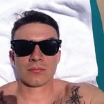 Fabian  Douglas - @fabiandouglas70 - Instagram
