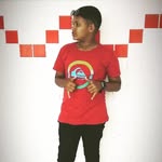 Fabian Douglas - @dg_fxp_01 - Instagram