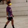 Fabian Douglas - @fabian.douglas3 - TikTok