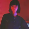 Fabian Douglas - @fabian.douglas18 - TikTok