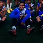 Fabian Douglas - @mcz.dg.244 - Instagram