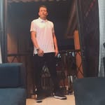 Fabian Douglas - @douglas0722 - Instagram