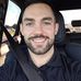 Fabian Douglas - Facebook