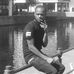 Fabian Douglas - Facebook
