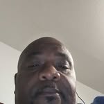 Fabian Douglas - @amanaroundthehouse67 - Instagram