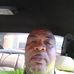 Fabian Douglas - Facebook