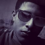 fabian douglas - @vj13759 - Instagram