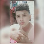 fabian douglas - @anchundiafabian8 - Instagram
