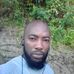 Fabian Douglas - Facebook
