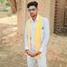 Fabian Douglas - Facebook