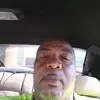 Fabian Douglas - @fabian.douglas4 - TikTok