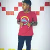 Fabian Douglas - @fabian.douglas5 - TikTok
