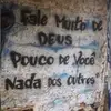 Fabian Douglas - @fabiandouglas86 - TikTok