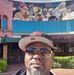 Fabian Douglas - Facebook